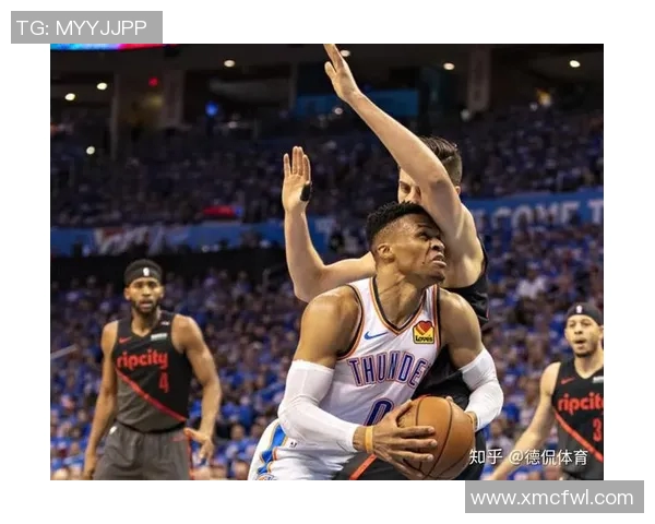 杰克逊签下顶薪合同后不幸受伤需手术球迷心痛不已