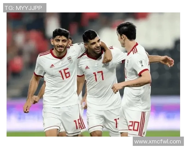 阿联酋足球超级联赛新赛季前瞻球队阵容分析与明星球员表现展望