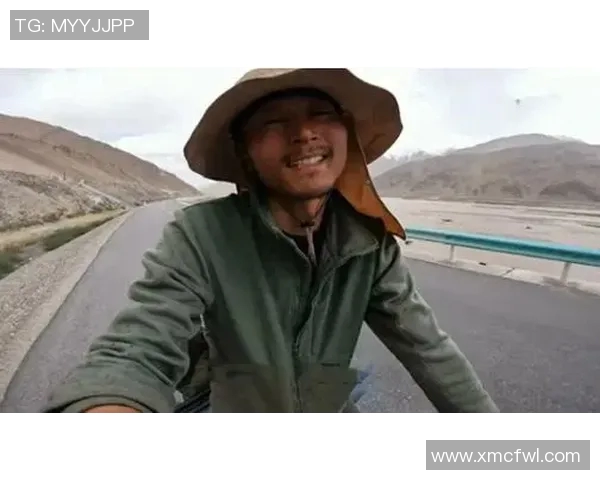 方便与王洪祥的较量：谁能在新时代的竞争中脱颖而出