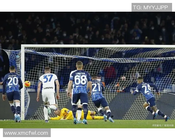 巴塞罗那与国际米兰激战在即谁能在欧冠赛场笑到最后